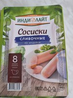 Фото и видео покупателей