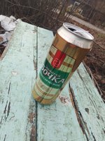 Фото и видео покупателей