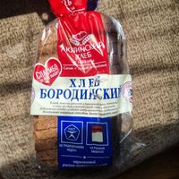 Фото и видео покупателей
