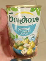 Фото и видео покупателей