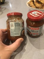 Фото и видео покупателей