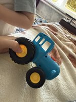 Фото и видео покупателей