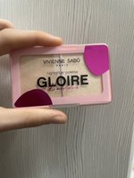 Фото и видео покупателей