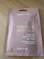 Фото и видео покупателей