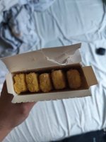 Фото и видео покупателей
