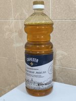 Фото и видео покупателей