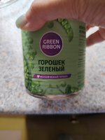 Фото и видео покупателей