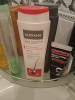 Фото и видео покупателей