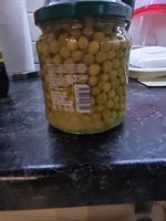 Фото и видео покупателей