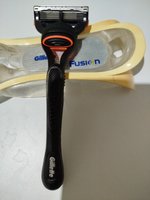 Фото и видео покупателей