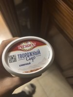 Фото и видео покупателей
