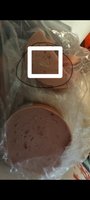 Фото и видео покупателей