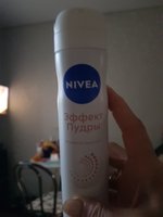 Фото и видео покупателей