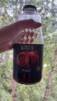 Фото и видео покупателей