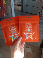 Фото и видео покупателей