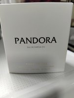 Фото и видео покупателей