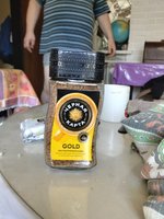 Фото и видео покупателей