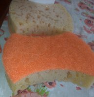 Фото и видео покупателей