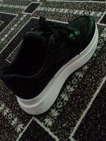 Фото и видео покупателей