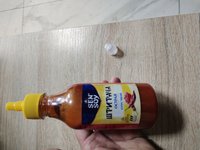 Фото и видео покупателей