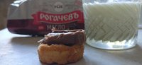 Фото и видео покупателей