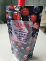 Фото и видео покупателей