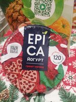 Фото и видео покупателей