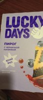 Фото и видео покупателей