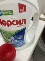 Фото и видео покупателей
