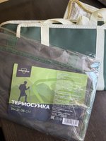 Фото и видео покупателей