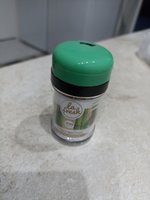 Фото и видео покупателей