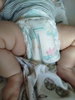 Фото и видео покупателей