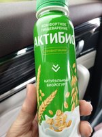 Фото и видео покупателей