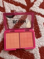 Фото и видео покупателей