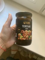 Фото и видео покупателей