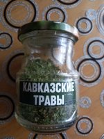 Фото и видео покупателей