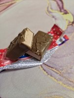 Фото и видео покупателей