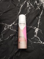 Фото и видео покупателей