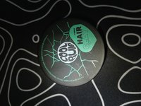 Фото и видео покупателей