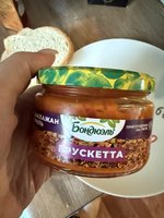 Фото и видео покупателей