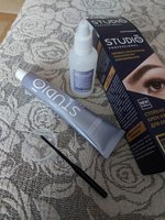 Фото и видео покупателей