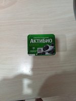 Фото и видео покупателей