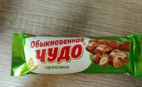 Фото и видео покупателей