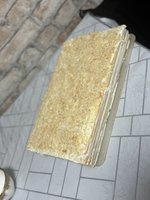 Фото и видео покупателей