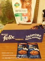 Фото и видео покупателей