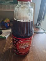 Фото и видео покупателей