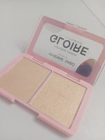 Фото и видео покупателей