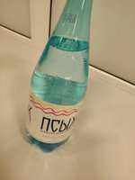 Фото и видео покупателей