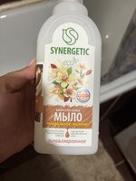 Фото и видео покупателей
