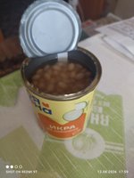 Фото и видео покупателей
